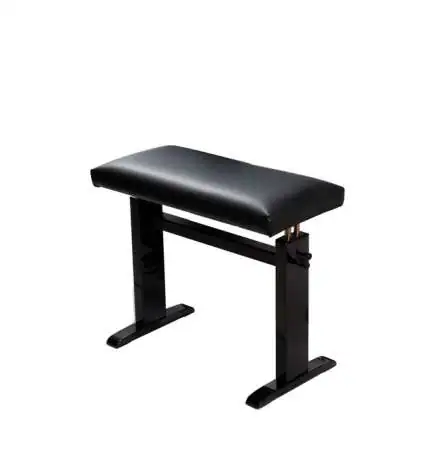 Wersi Sitzbank 70cm