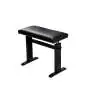 Wersi Sitzbank 70cm