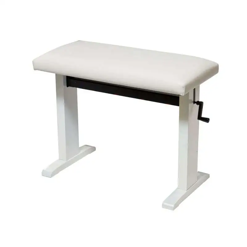 Wersi Sitzbank 70cm