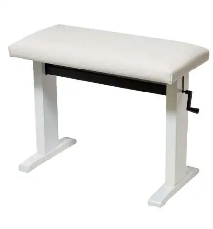 Wersi Sitzbank 70cm