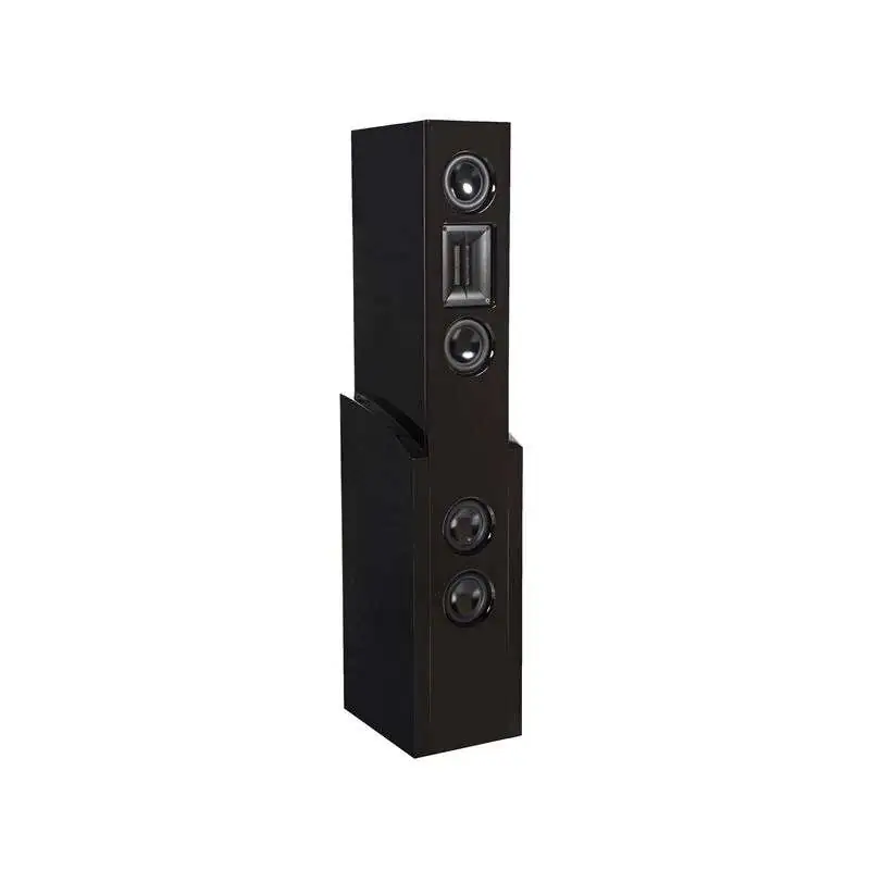 Wersi VOCALIS 120 Active loudspeaker