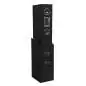 Wersi VOCALIS 120 Active loudspeaker