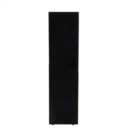 Wersi VOCALIS 120 Active loudspeaker