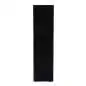 Wersi VOCALIS 120 Active loudspeaker