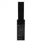 Wersi VOCALIS 120 Active loudspeaker
