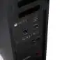 Wersi VOCALIS 120 Active loudspeaker