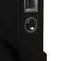 Wersi VOCALIS 120 Active loudspeaker