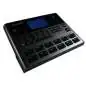 Alesis SR-18 Drum machine