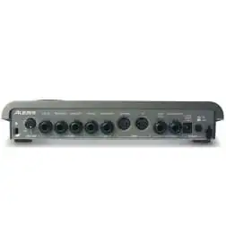 Alesis SR-18 Drum Machine