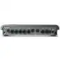 Alesis SR-18 Drum Machine