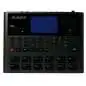 Alesis SR-18 Drum machine
