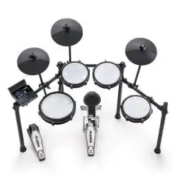 Alesis Nitro Max E-Drum Set