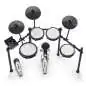 Alesis Nitro Max E-Drum Set