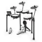 Alesis Nitro Max E-Drum Set