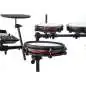 Alesis Nitro Max E-Drum Set