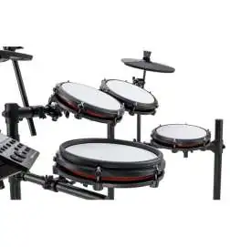 Alesis Nitro Max E-Drum Set