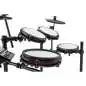Alesis Nitro Max E-Drum Set