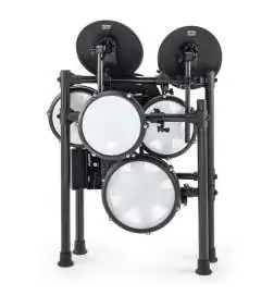 Alesis Nitro Max E-Drum Set