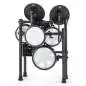 Alesis Nitro Max E-Drum Set
