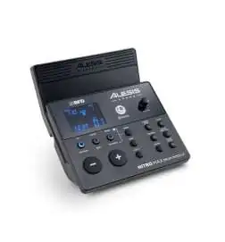 Alesis Nitro Max E-Drum Set