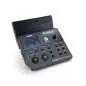 Alesis Nitro Max E-Drum Set