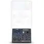 Alesis Nitro Max E-Drum Set