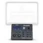 Alesis Nitro Max E-Drum Set