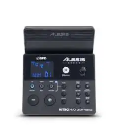 Alesis Nitro Max E-Drum Set