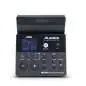 Alesis Nitro Max E-Drum Set