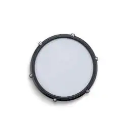 Alesis Nitro Max E-Drum Set
