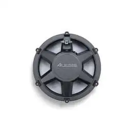 Alesis Nitro Max E-Drum Set