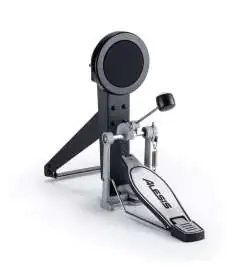 Alesis Nitro Max E-Drum Set