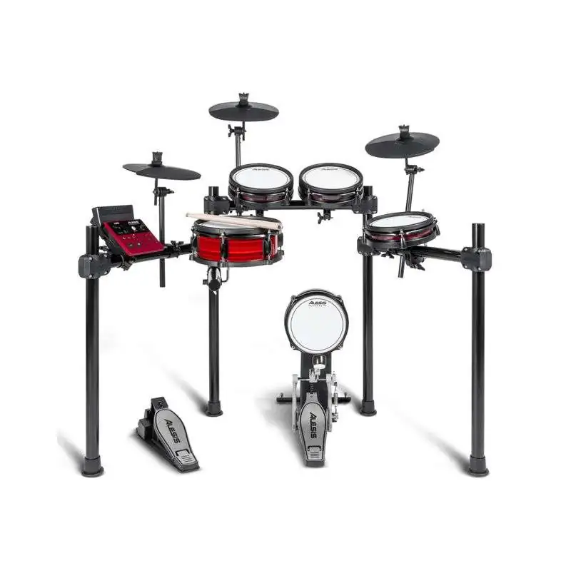Alesis Nitro Pro E-Drum Set