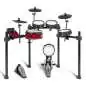 Alesis Nitro Pro E-Drum Set