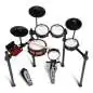 Alesis Nitro Pro E-Drum Set
