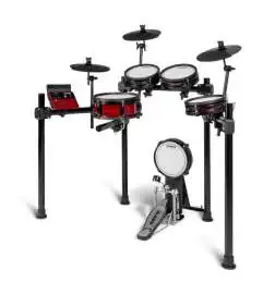 Alesis Nitro Pro E-Drum Set