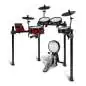Alesis Nitro Pro E-Drum Set