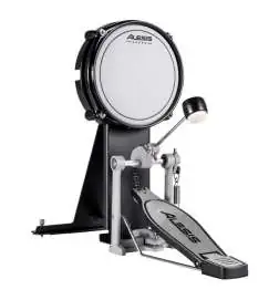Alesis Nitro Pro E-Drum Set