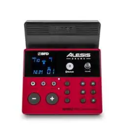 Alesis Nitro Pro E-Drum Set
