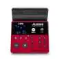 Alesis Nitro Pro E-Drum Set
