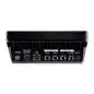 Alesis Nitro Pro E-Drum Set