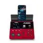 Alesis Nitro Pro E-Drum Set