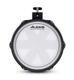 Alesis Nitro Pro E-Drum Set
