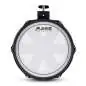 Alesis Nitro Pro E-Drum Set