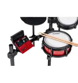 Alesis Nitro Pro E-Drum Set
