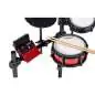 Alesis Nitro Pro E-Drum Set