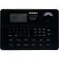 Alesis SR-16 groovebox