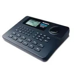 Alesis SR-16 Drumcomputer