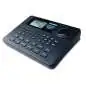 Alesis SR-16 groovebox
