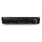 Alesis SR-16 Drum Machine